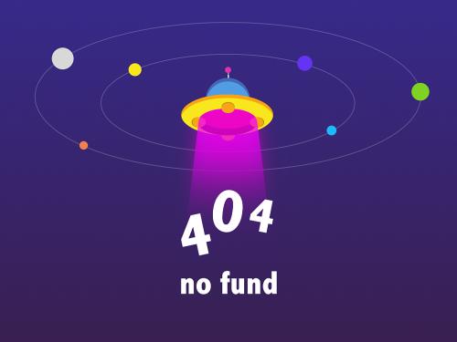 ai ssd